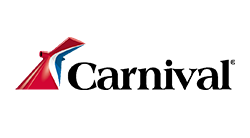 Logo for Carnival Company